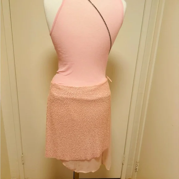 Dries van noten skirt - Picture 3 of 7